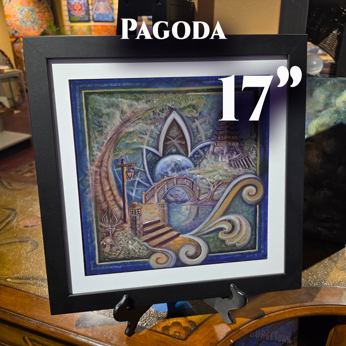 IB, Pagoda, 17 inch.png
