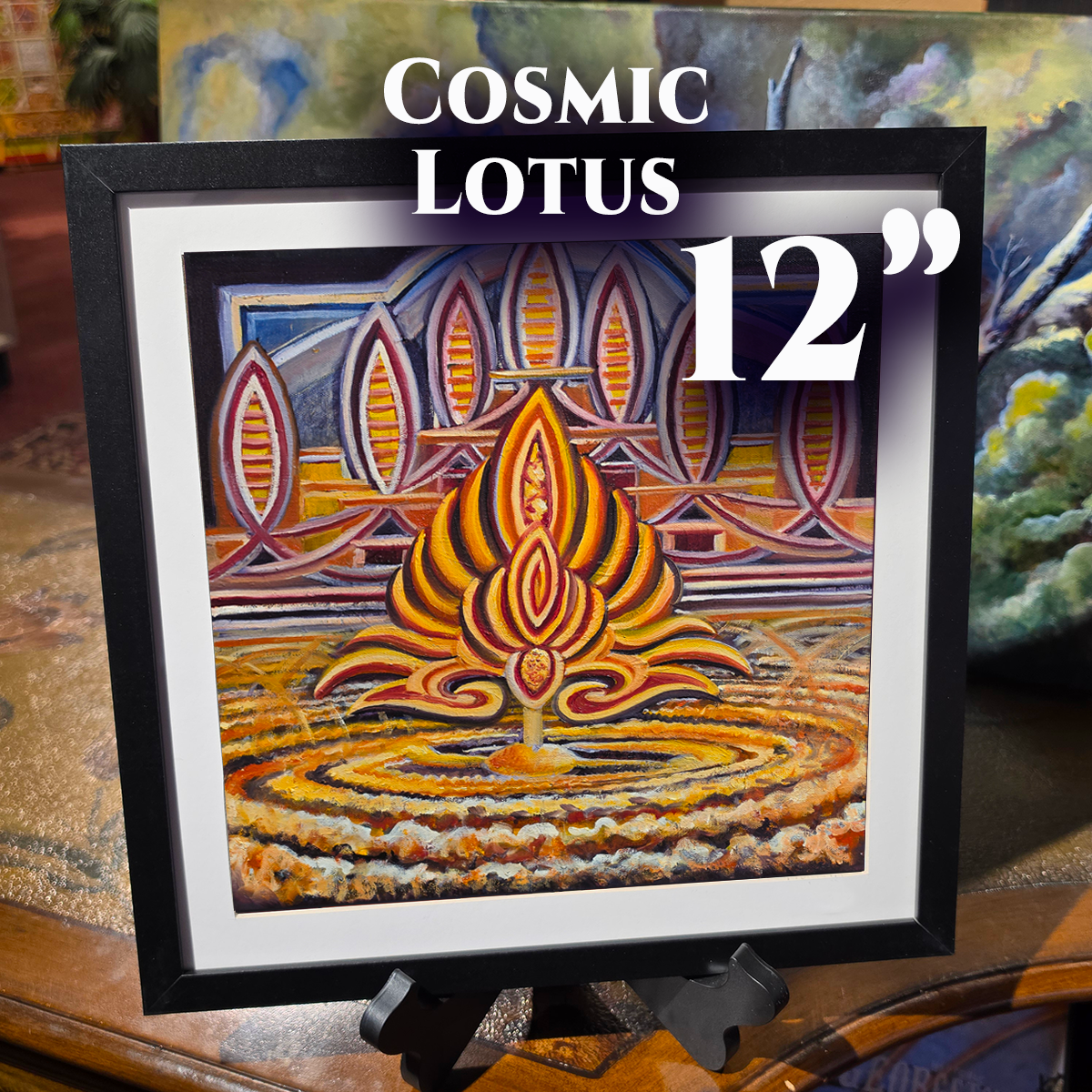 LB, Cosmic, 12 inch.png