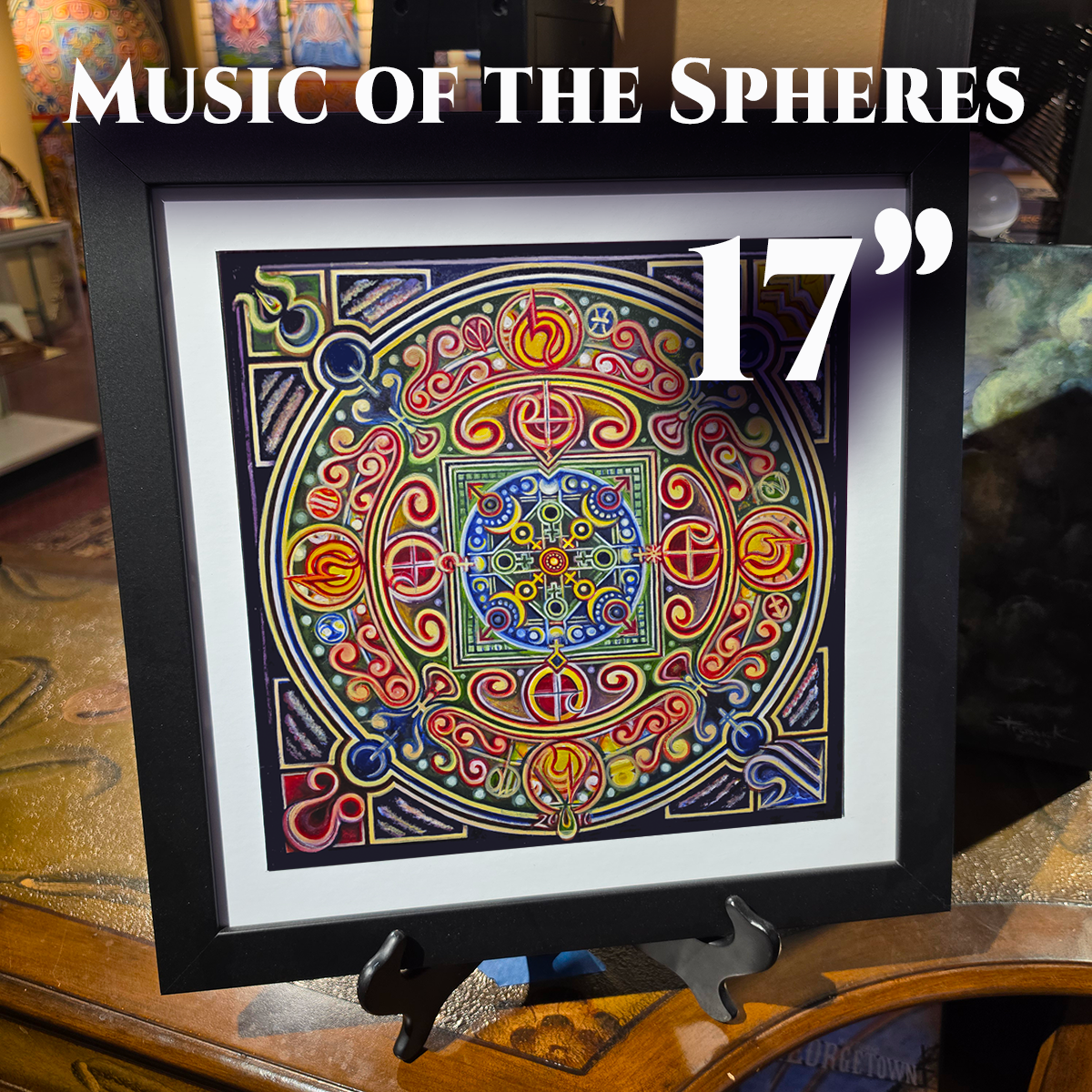 MW, Music of the Spheres, 17 inch.png