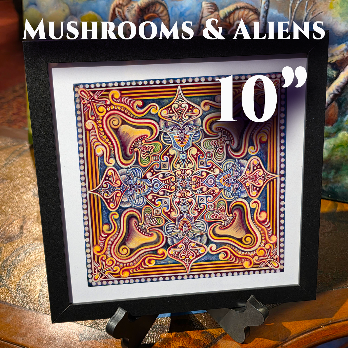 IB, Mushrooms and Aliens, 10 inch.png