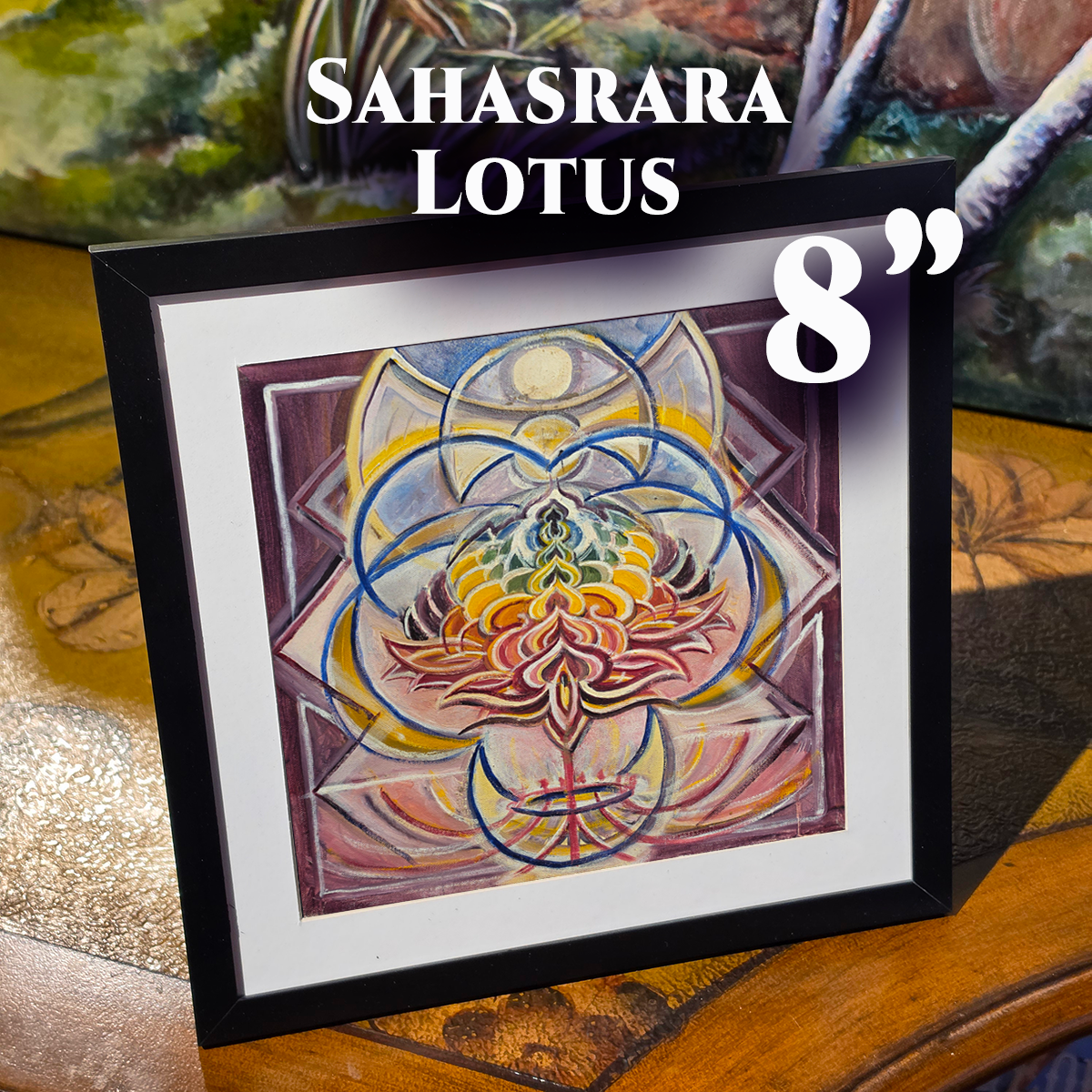 LB, Sahasrara, 8 inch.png