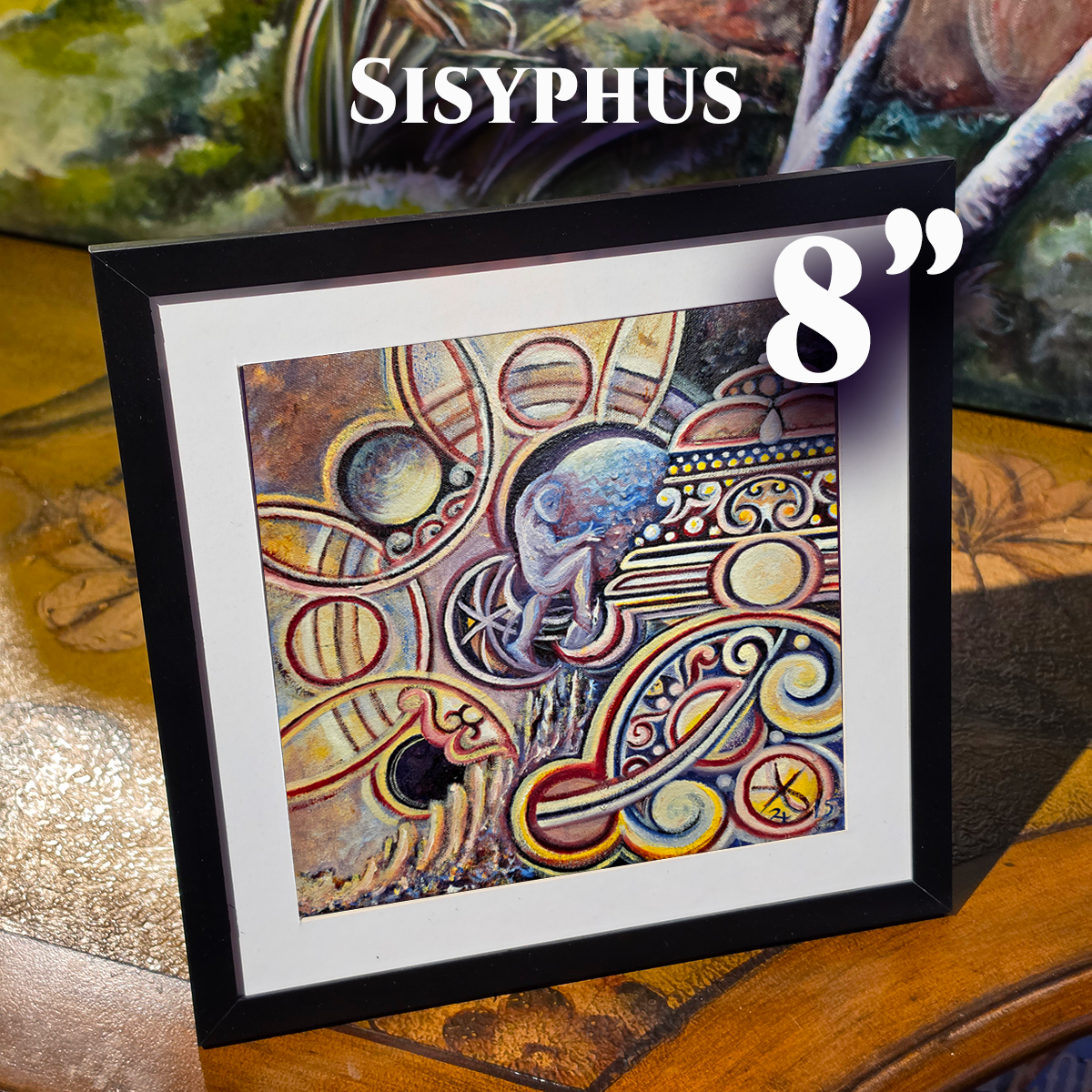 IB, Sisyphus, 8 inch.png