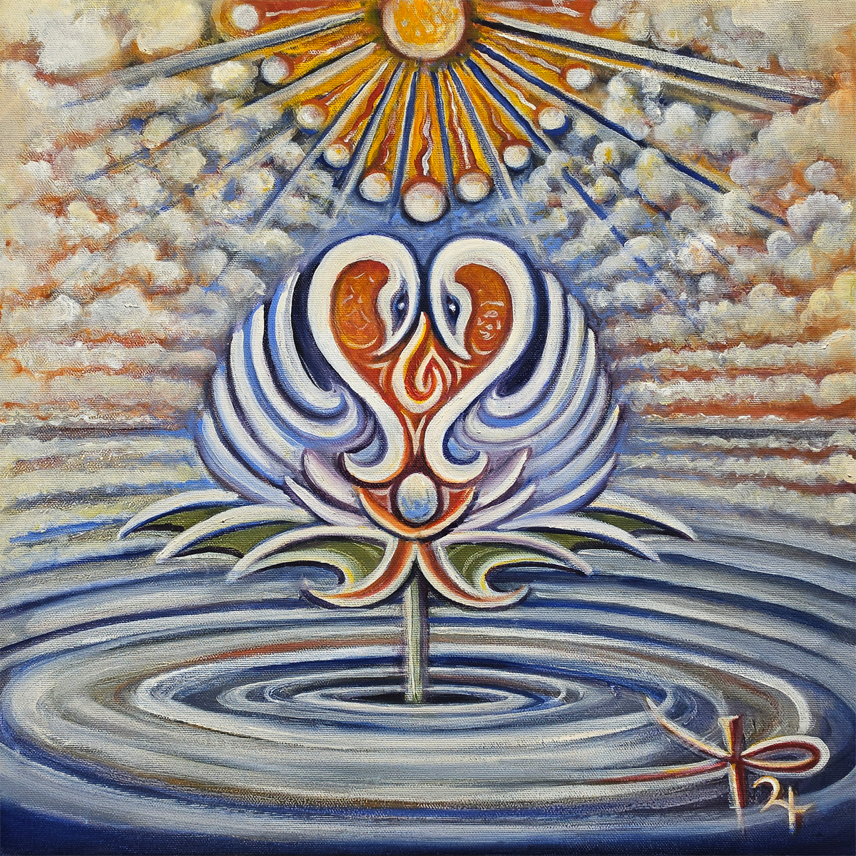 Lotus, Swan, Original.png