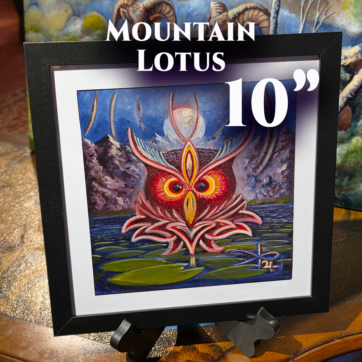 LB, Mountain, 10 inch.png