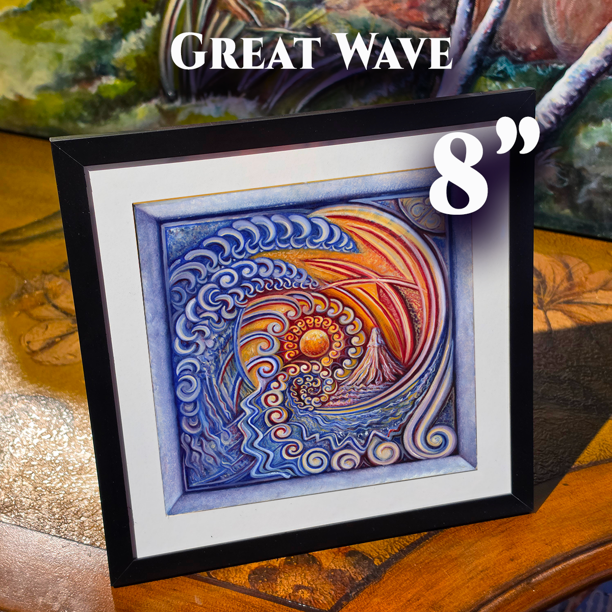 IB, Great Wave, 8 inch.png