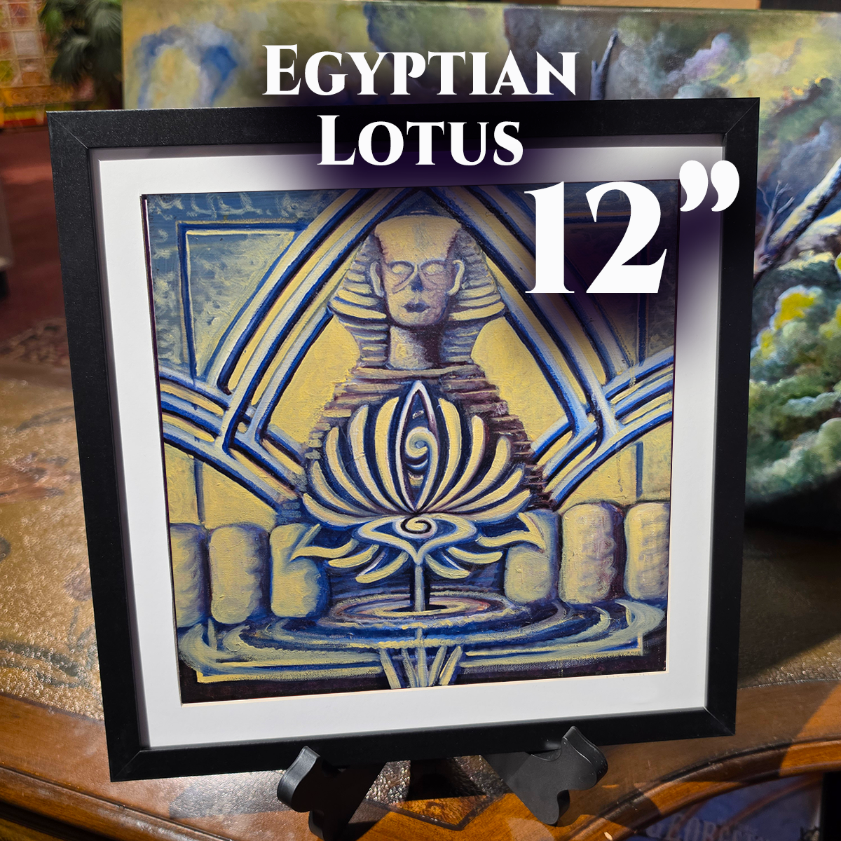 LB, Egyptian, 12 inch.png