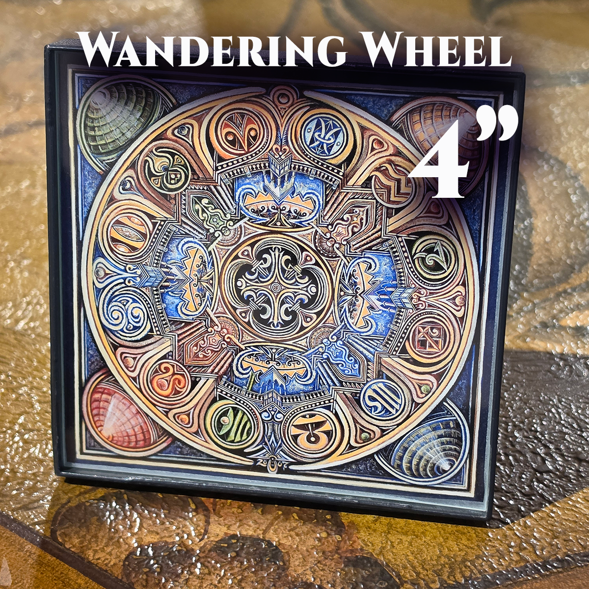 MW, Wandering Wheel, 4 inch.png