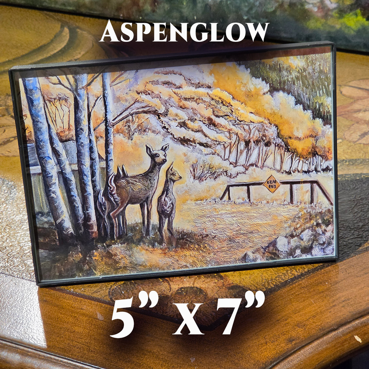 GT, Aspenglow (5x7).png