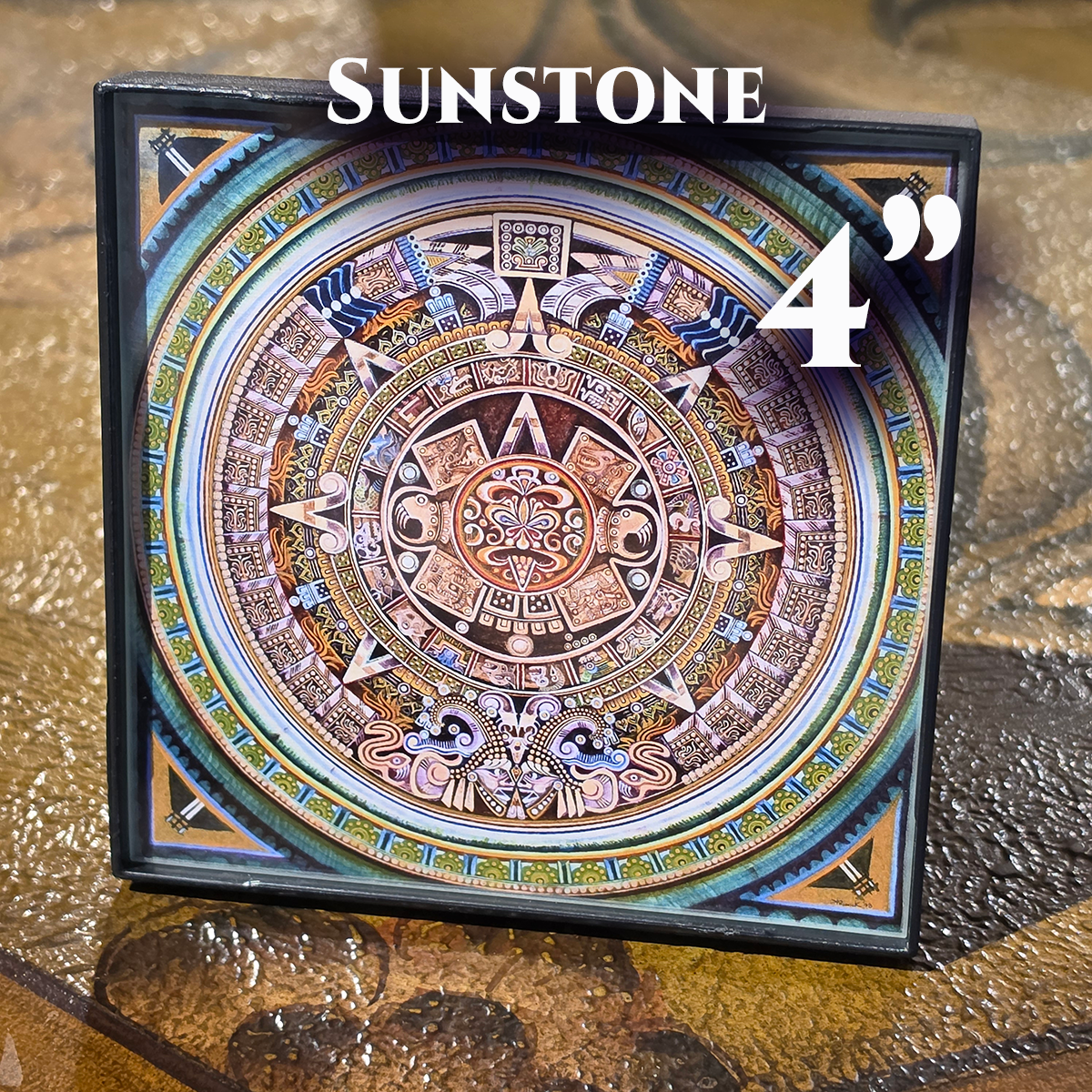 MW, Sunstone, 4 inch.png