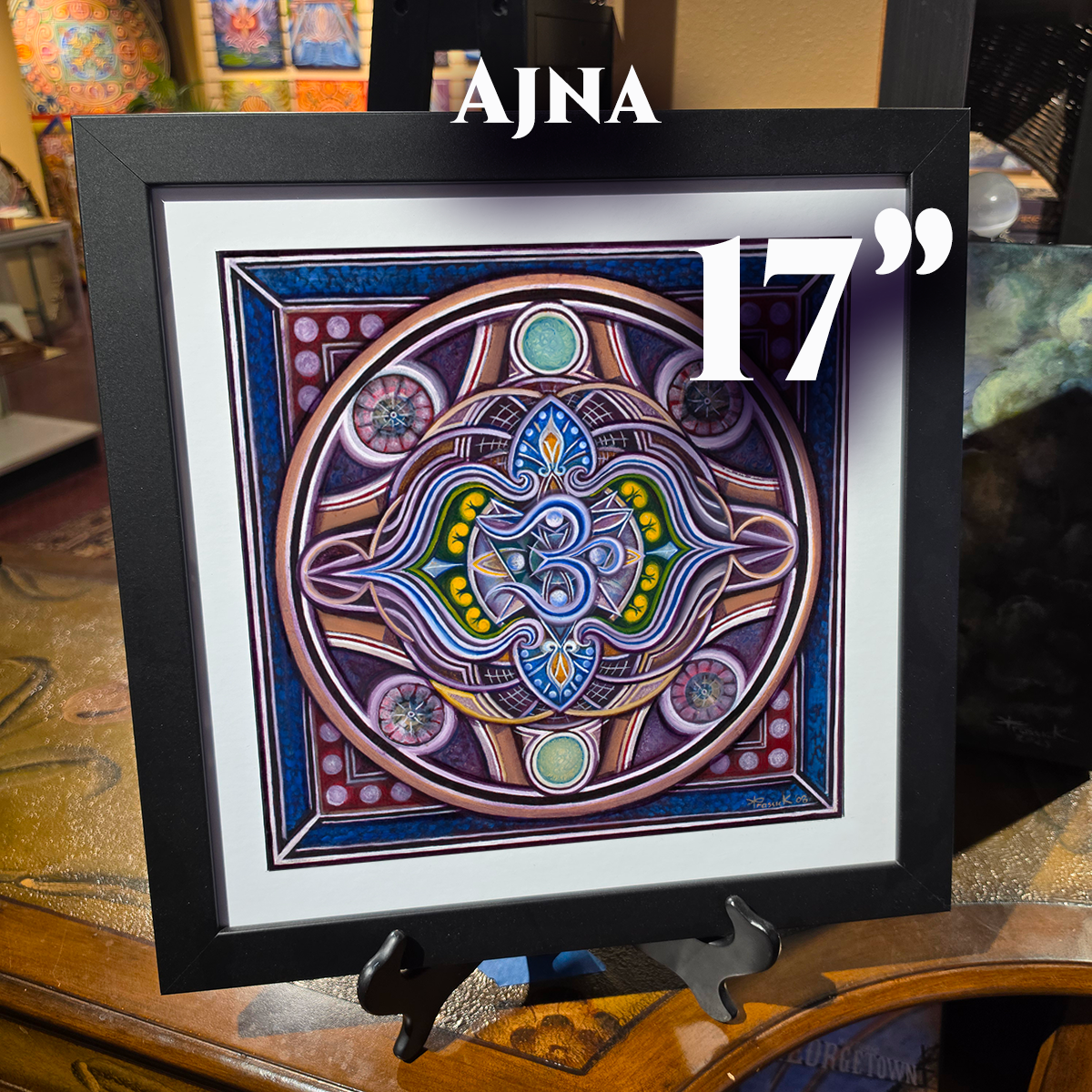 CH, Ajna, 17 inch.png