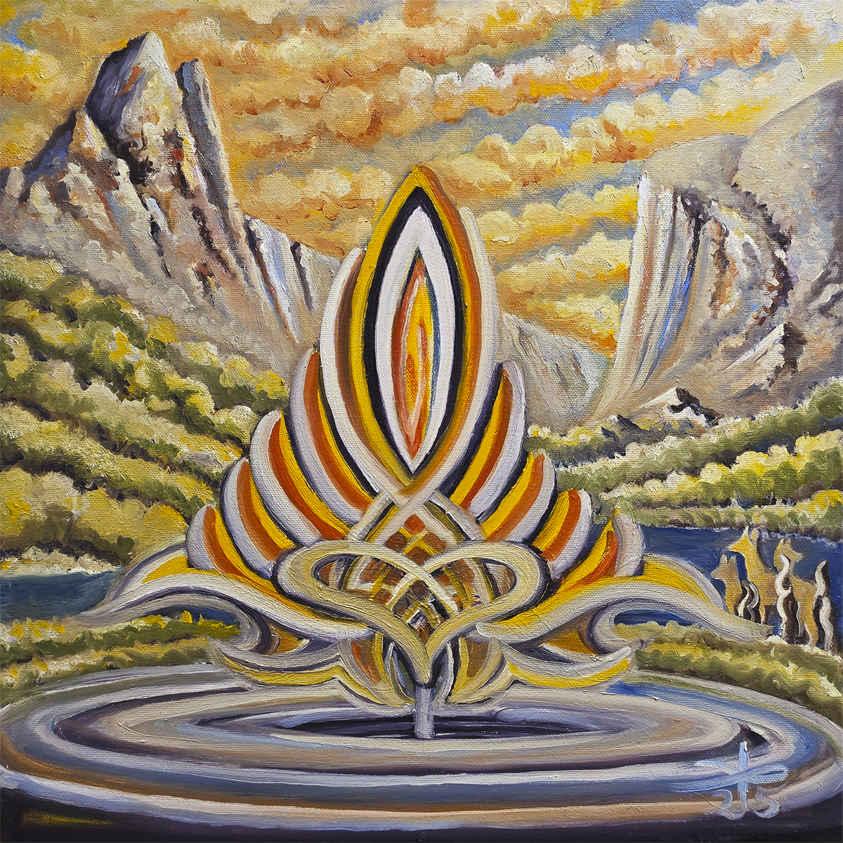 Lotus, California, Original.png