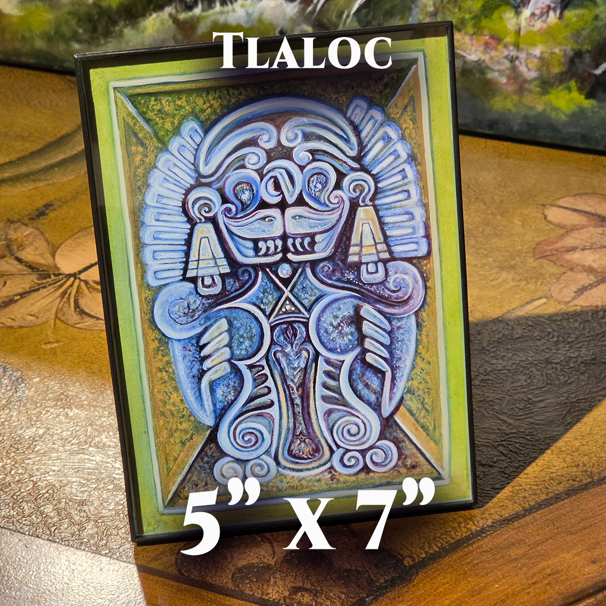 IB, Tlaloc (5x7).png