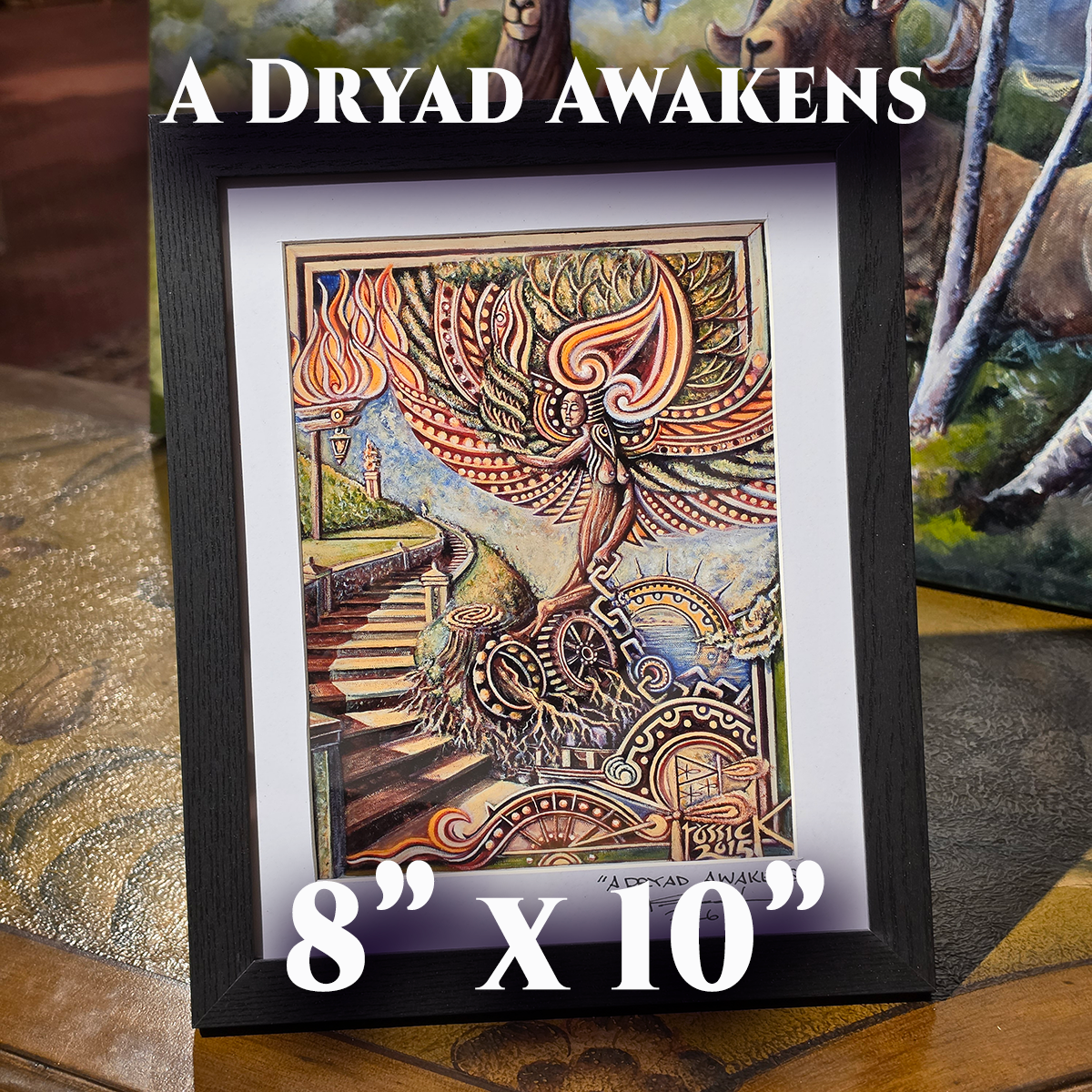 IB, A Dryad Awakens (8x10).png