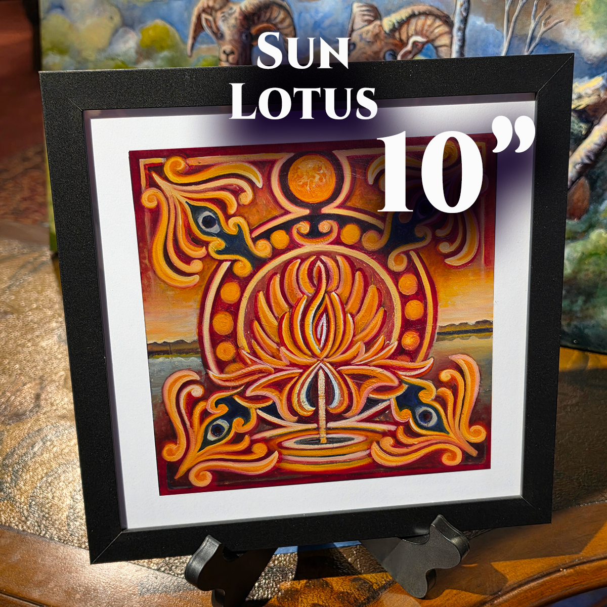 LB, Sun, 10 inch.png