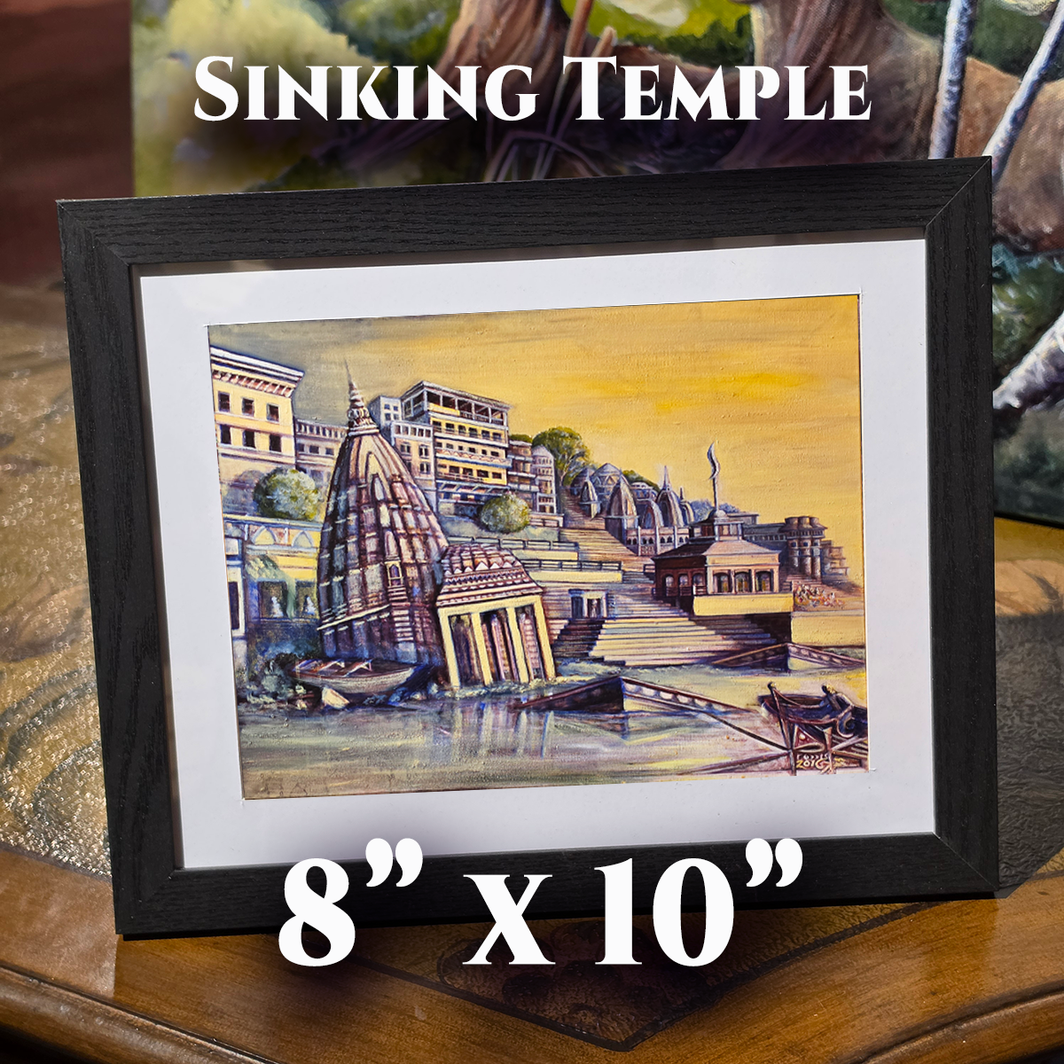 SG, Sinking Temple (8x10).png