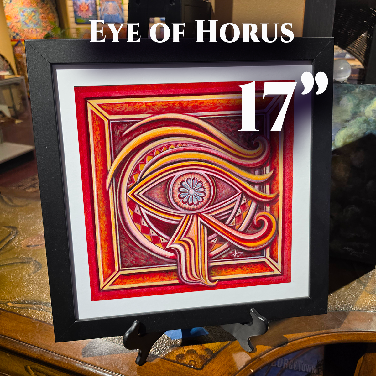 IB, Eye of Horus, 17 inch.png