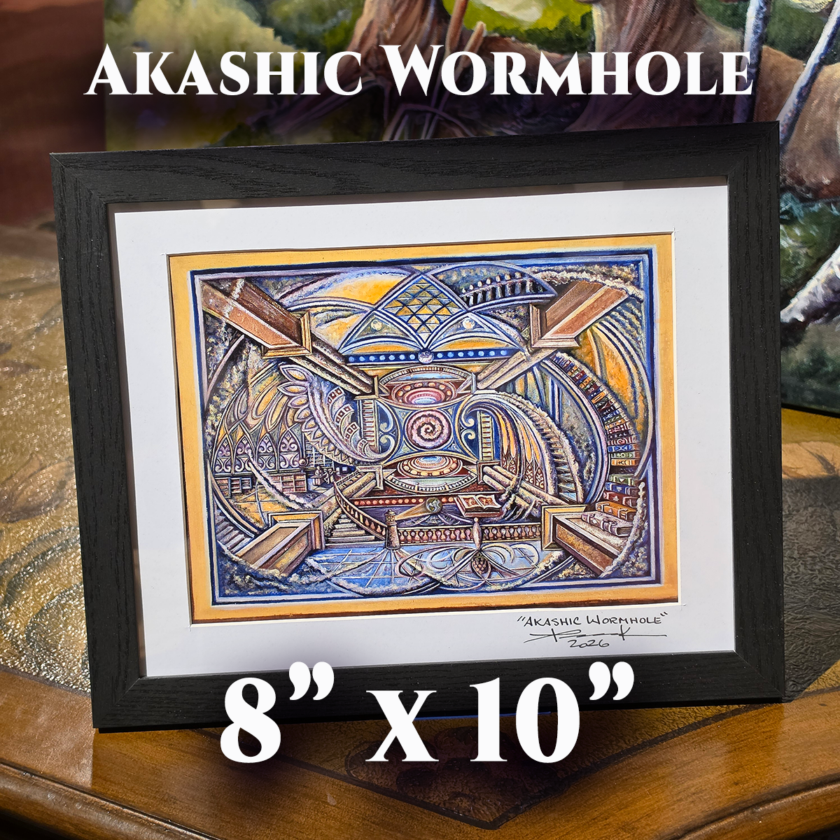 IB, Akashic Wormhole (8x10).png