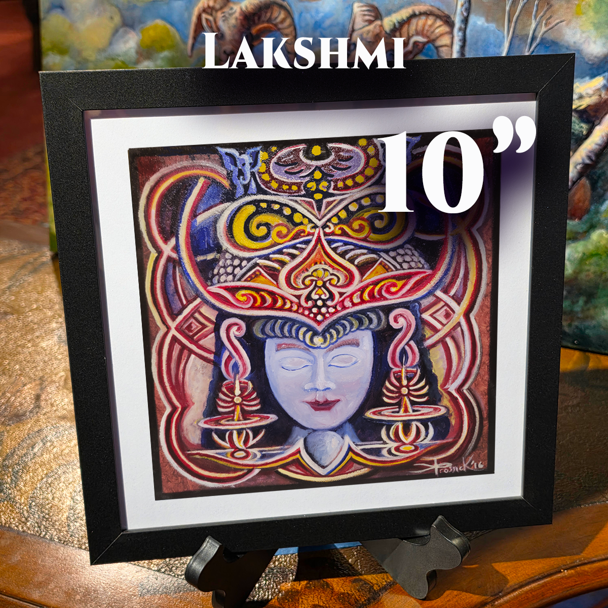 IB, Lakshmi, 10 inch.png