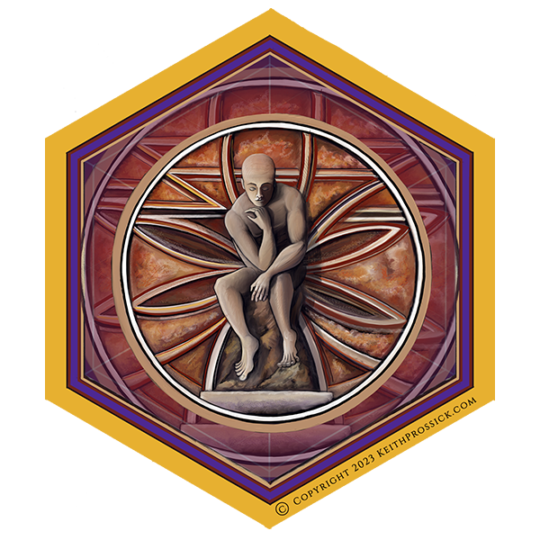 BOOK 04-07 THINKER.png