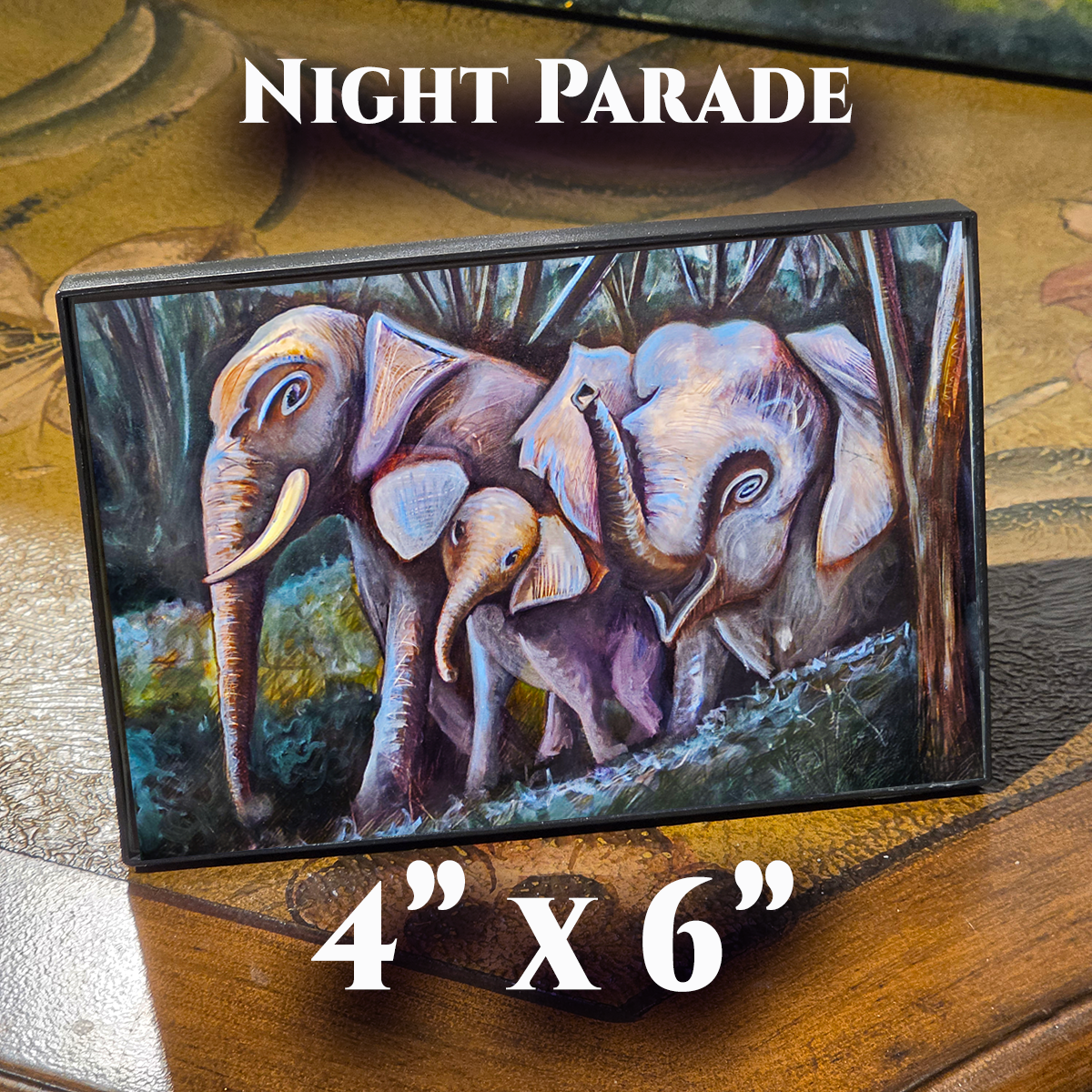 IR, Night Parade (4x6).png
