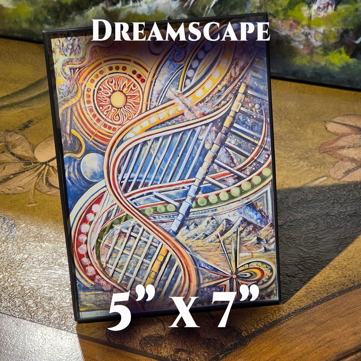 IB, Dreamscape (5x7).png
