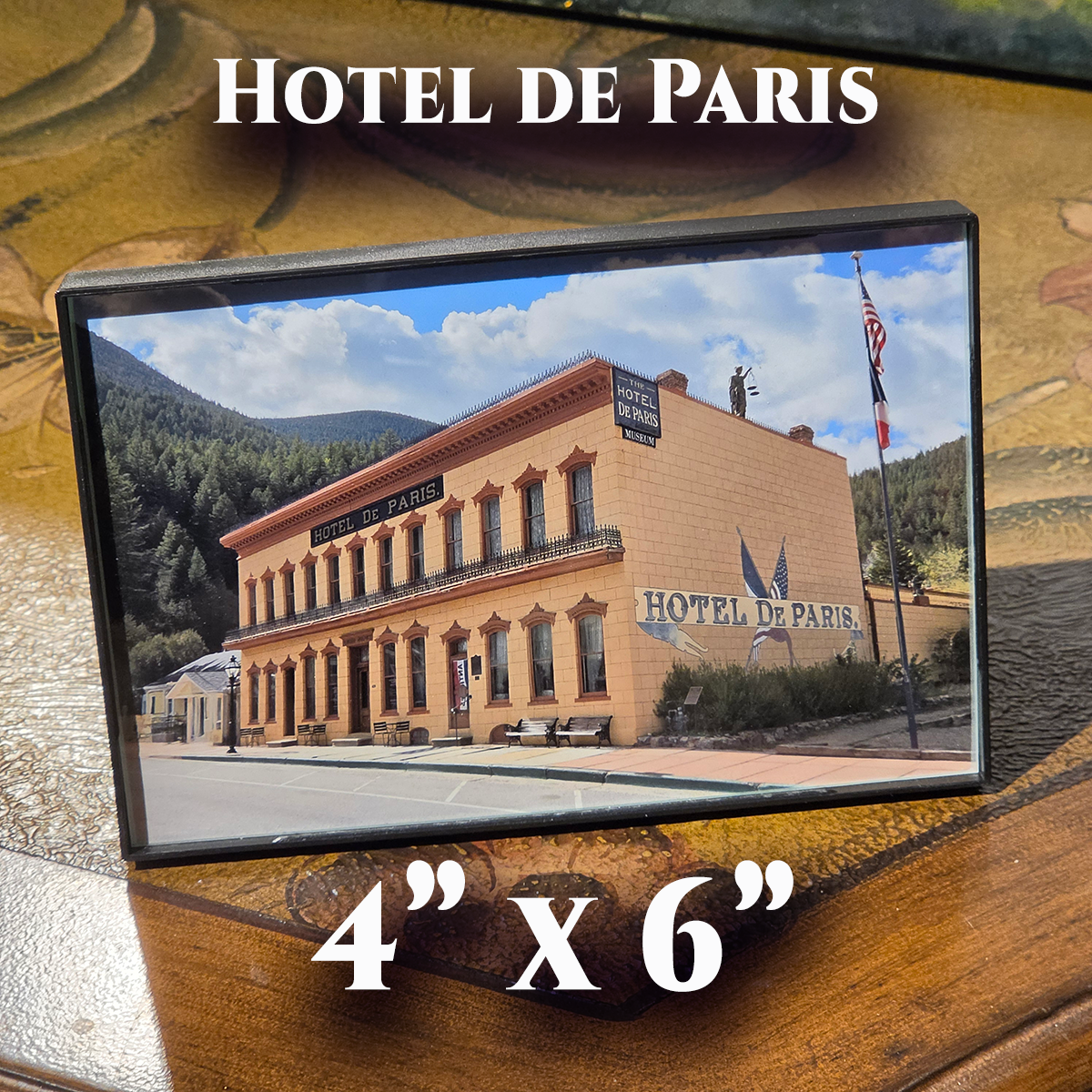 GT, Hotel de Paris (4x6).png