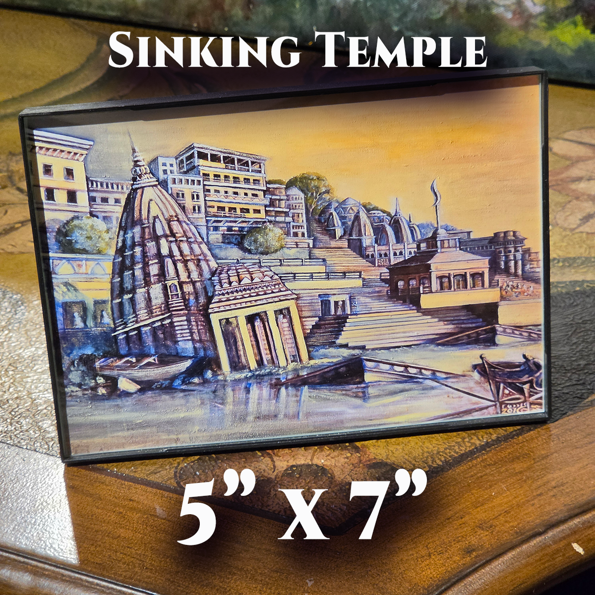SG, Sinking Temple (5x7).png