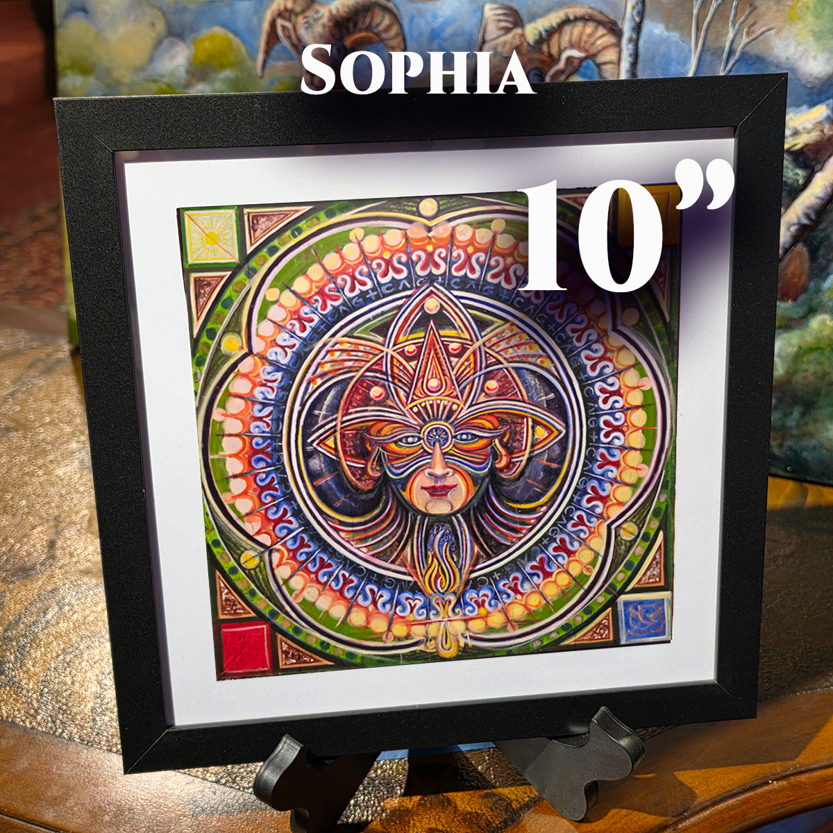 MW, Sophia, 10 inch.png