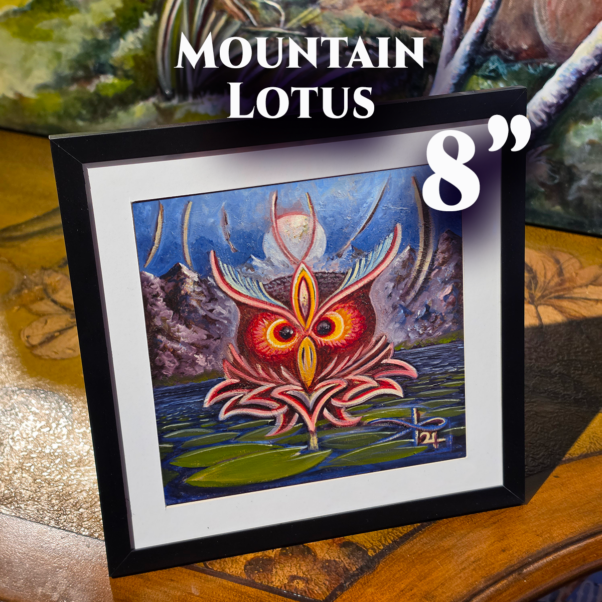 LB, Mountain, 8 inch.png