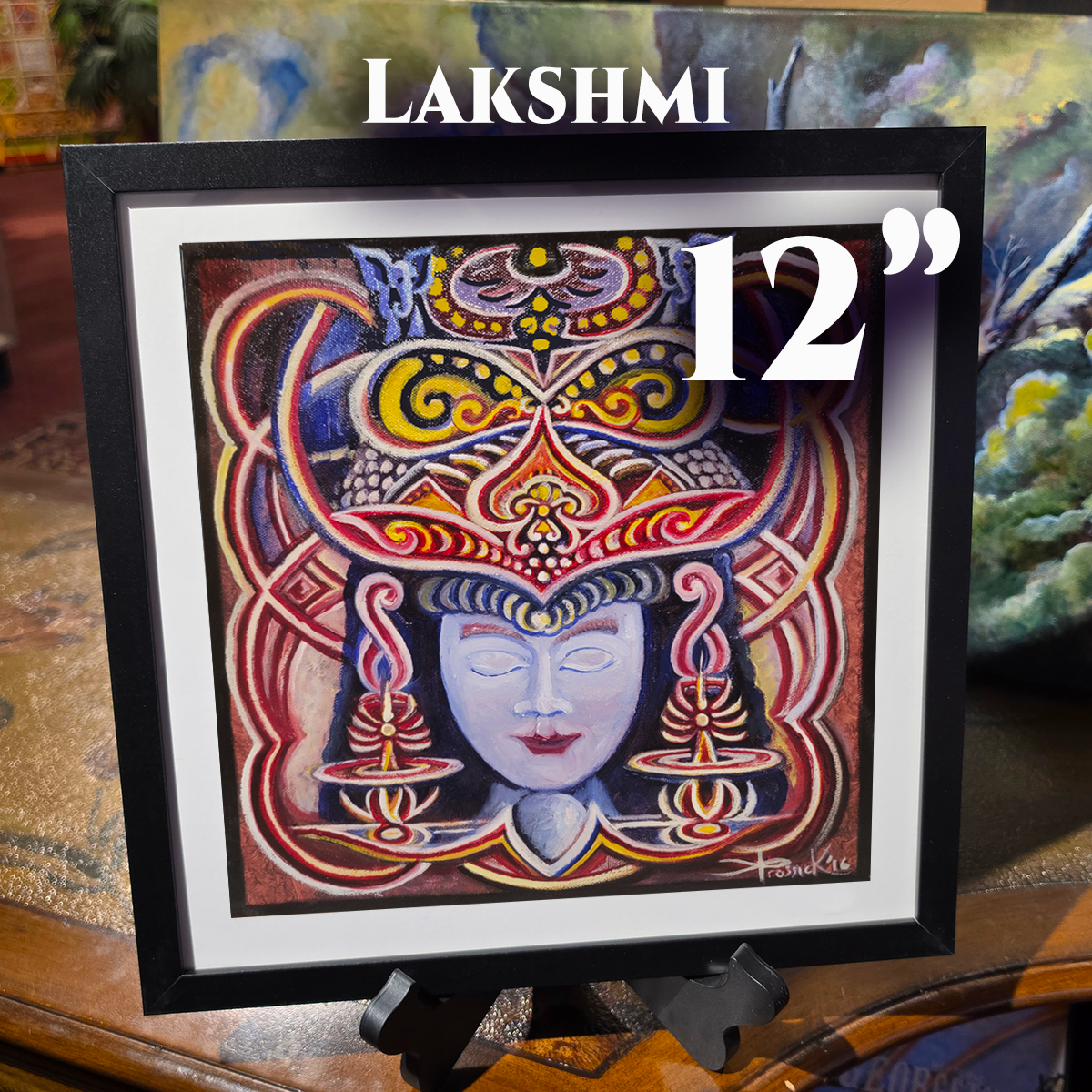 IB, Lakshmi, 12 inch.png