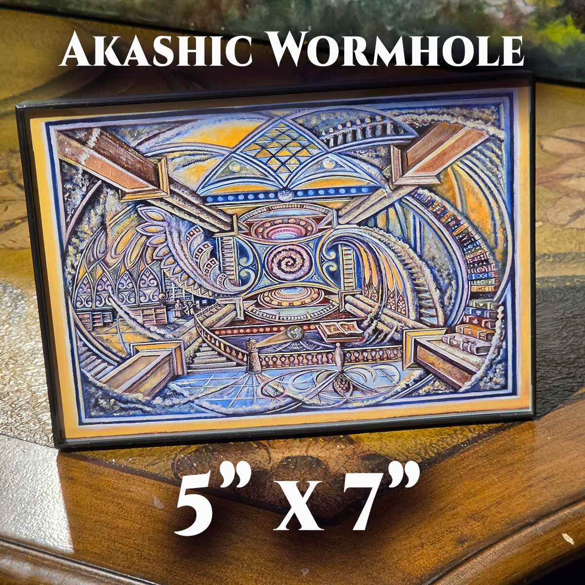 IB, Akashic Wormhole (5x7).png