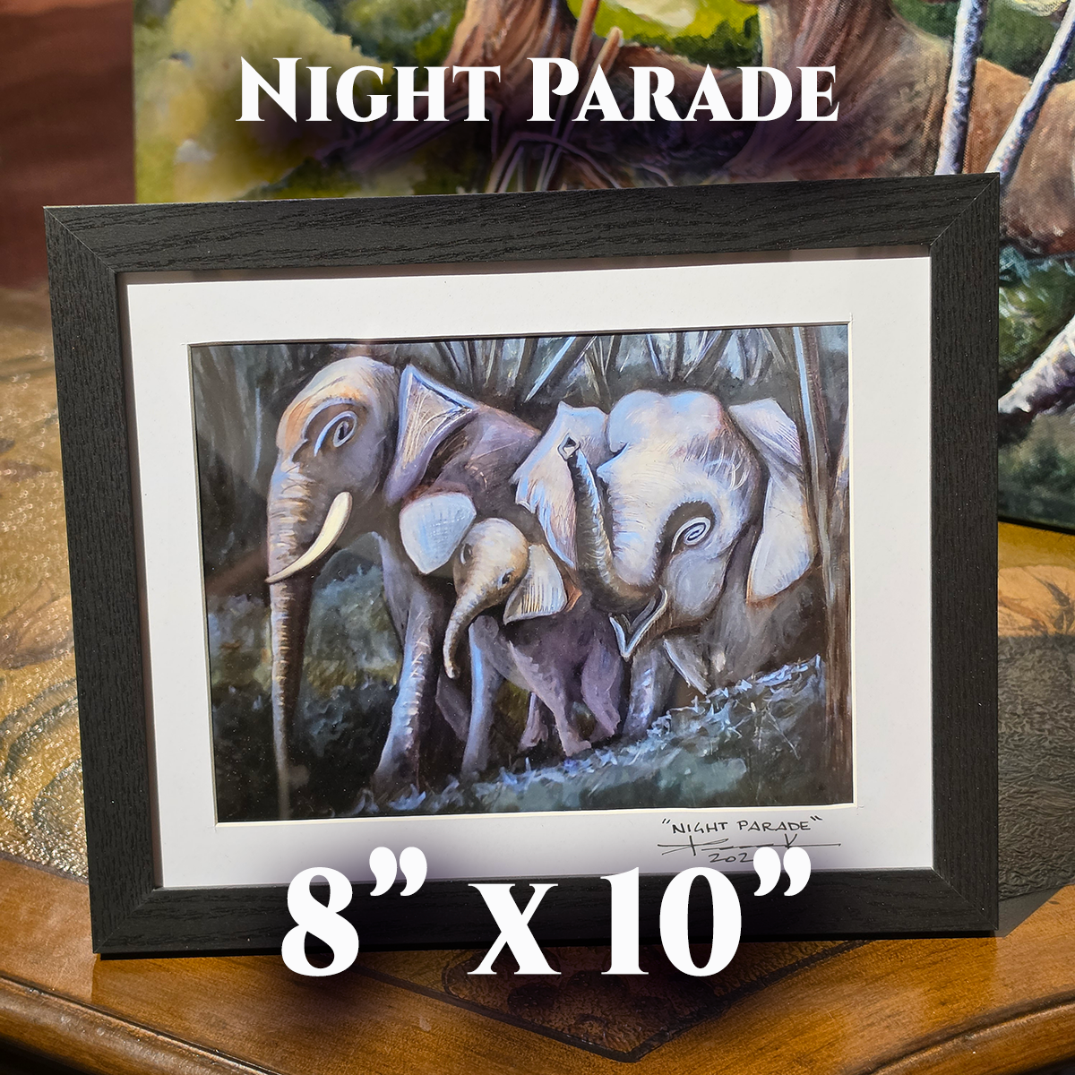 IR, Night Parade (8x10).png