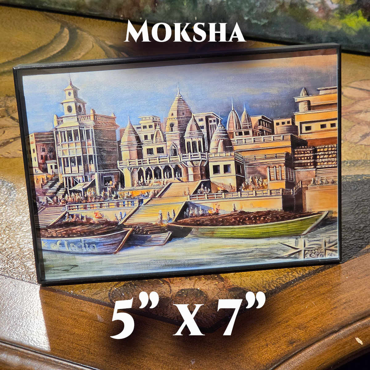 SG, Moksha (5x7).png