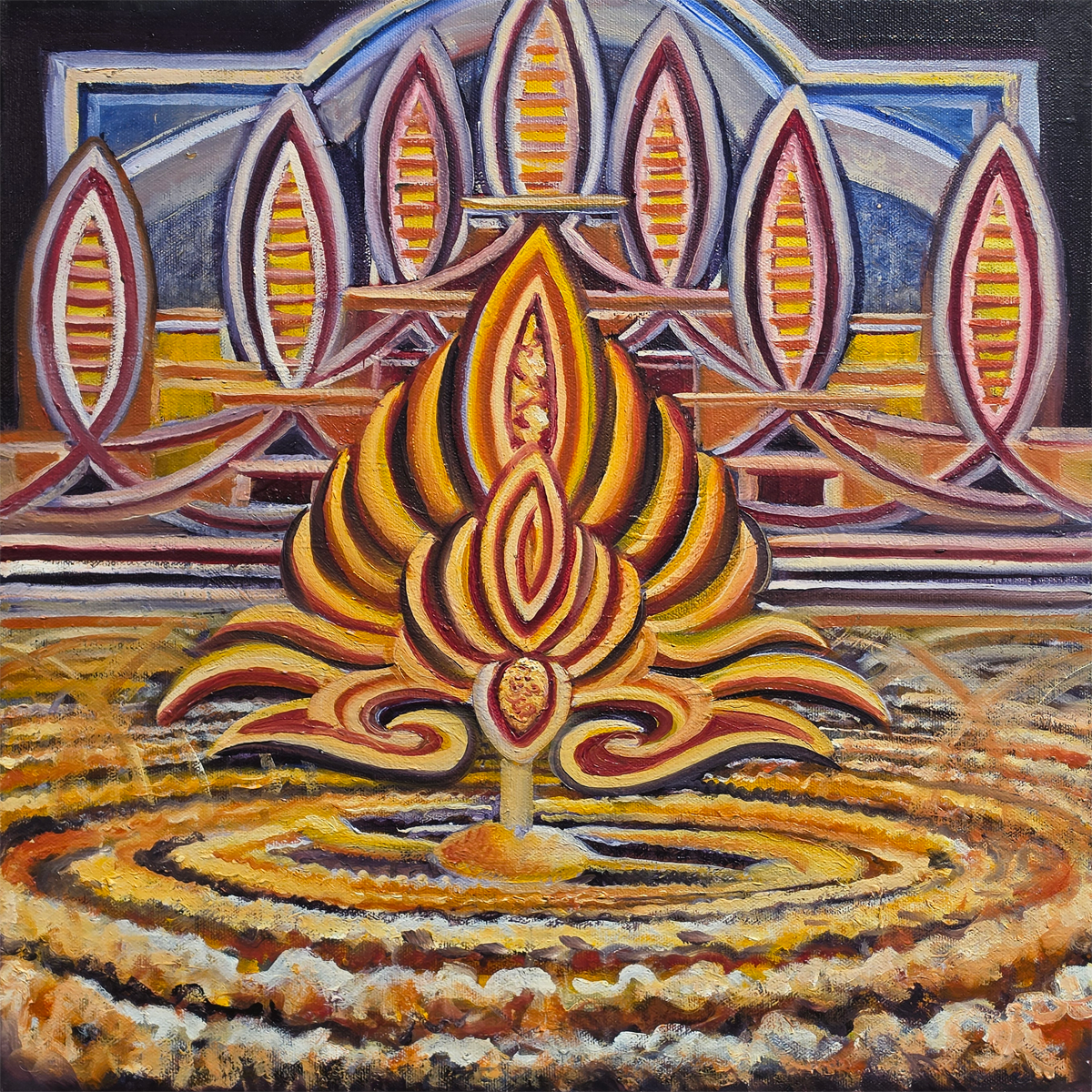 Lotus, Cosmic, Original.png