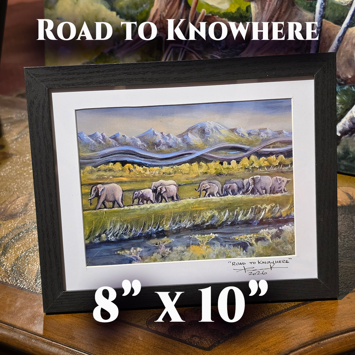 IR, Road to Knowhere (8x10).png