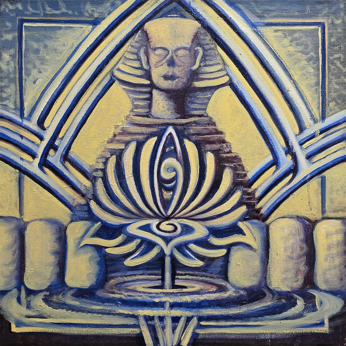 Lotus, Egyptian, Original.png