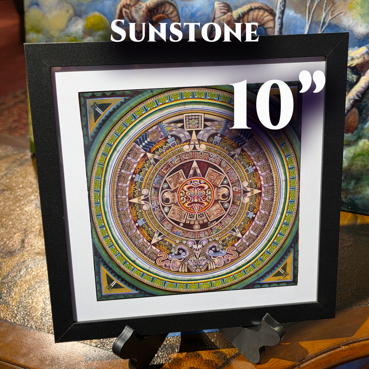 MW, Sunstone, 10 inch.png