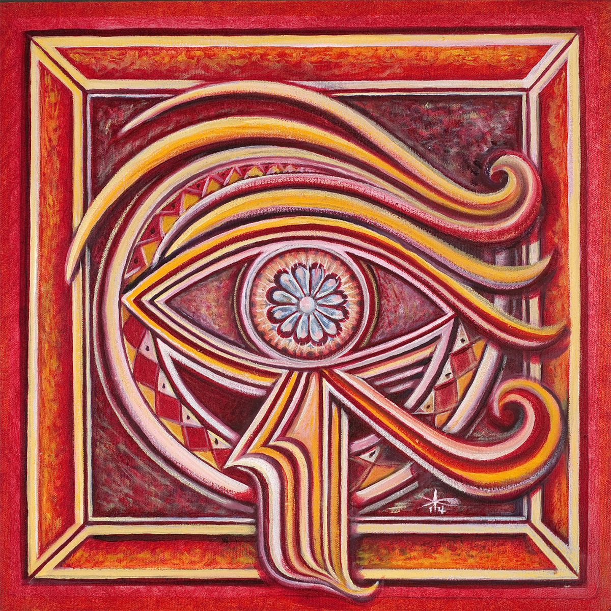 EYE OF HORUS, Original.png