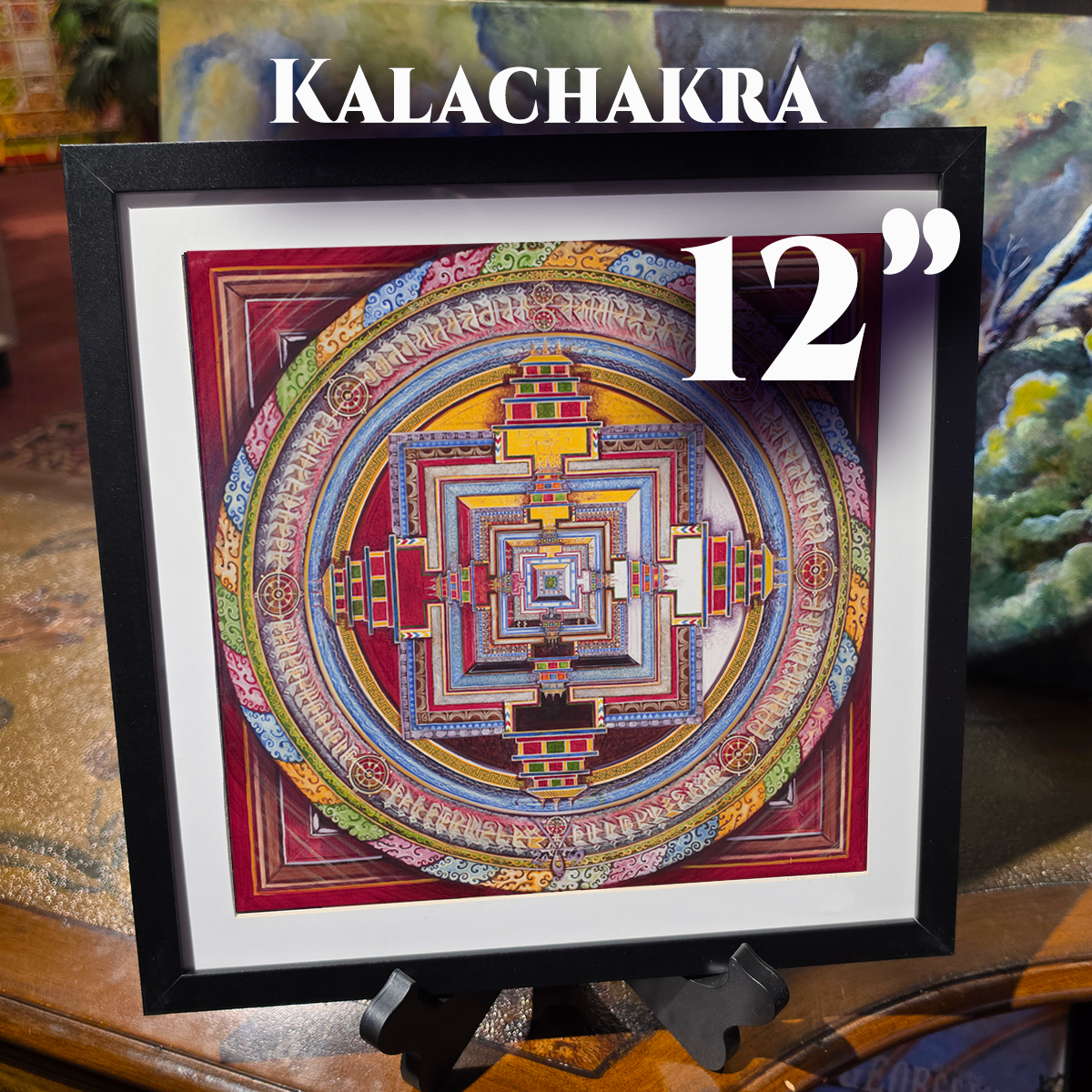 MW, Kalachakra, 12 inch.png