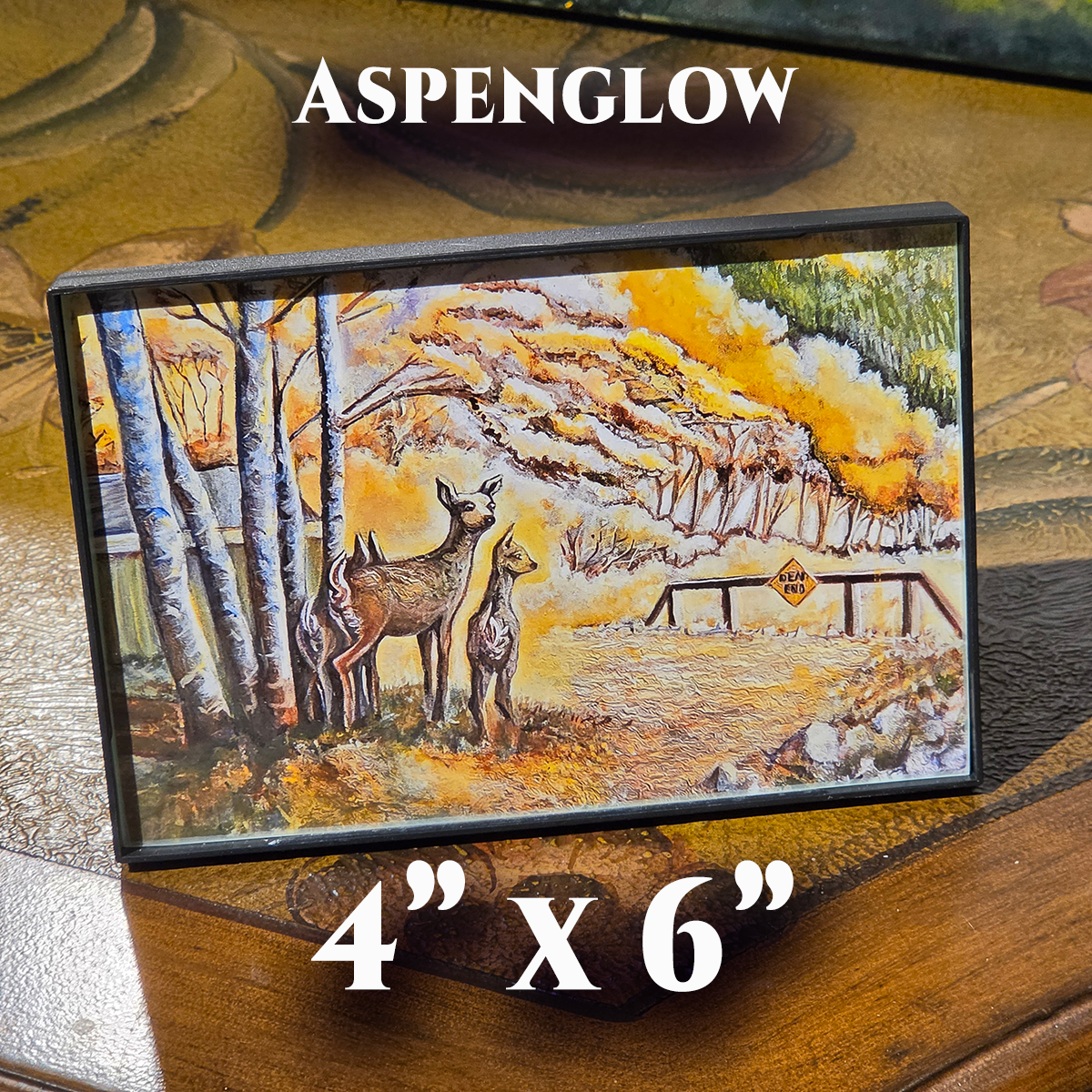 GT, Aspenglow (4x6).png