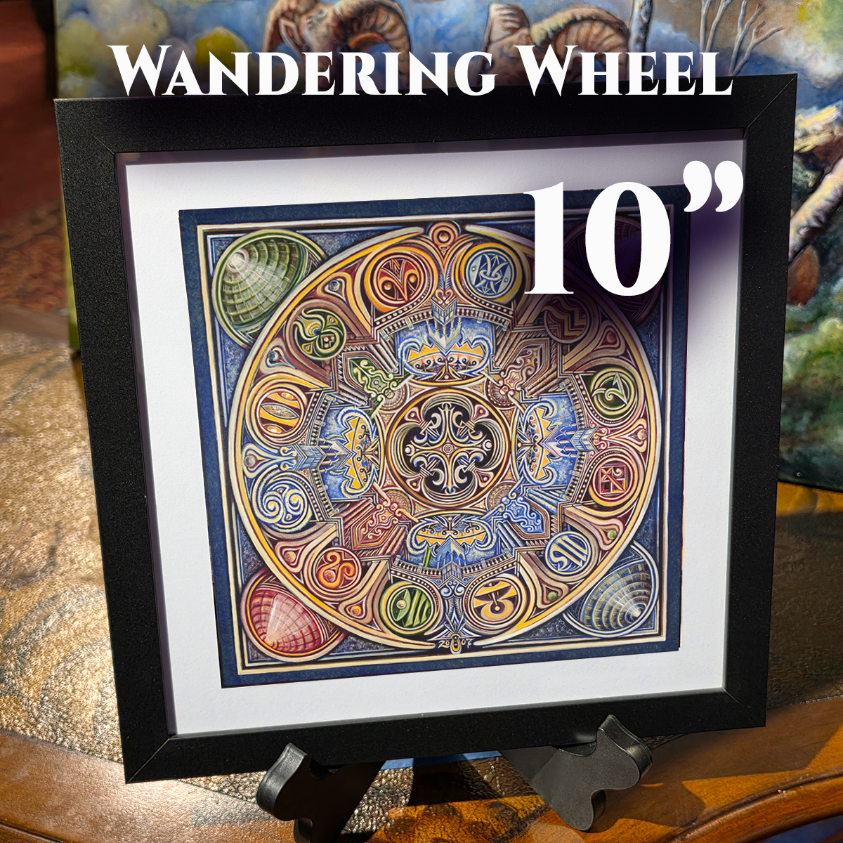 MW, Wandering Wheel, 10 inch.png