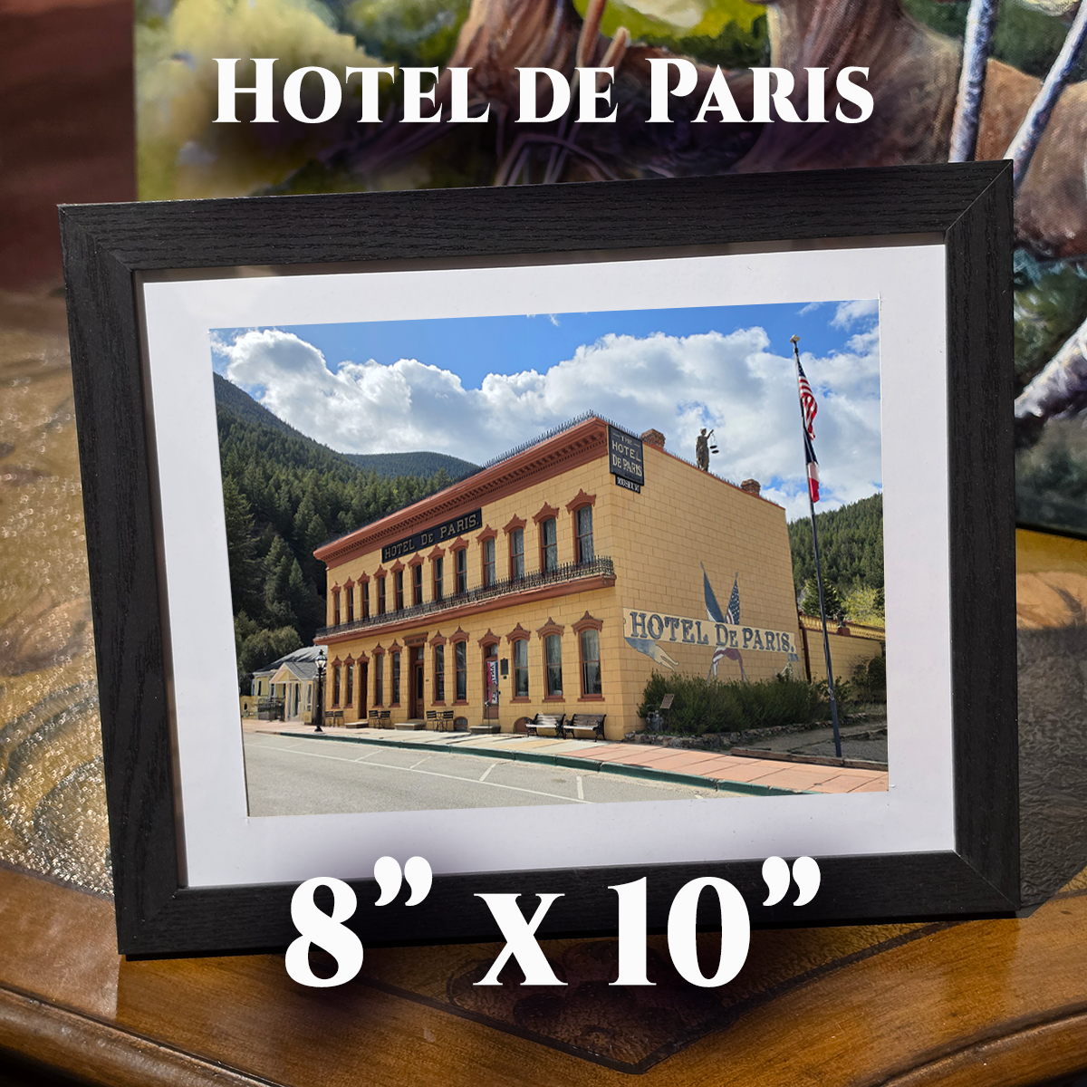 GT, Hotel de Paris (8x10).png