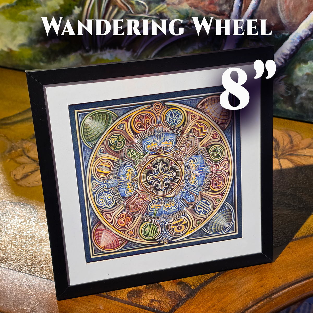 MW, Wandering Wheel, 8 inch.png