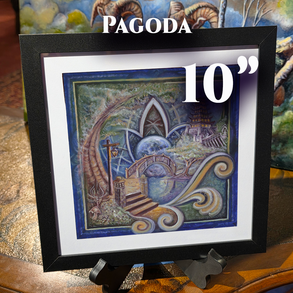 IB, Pagoda, 10 inch.png