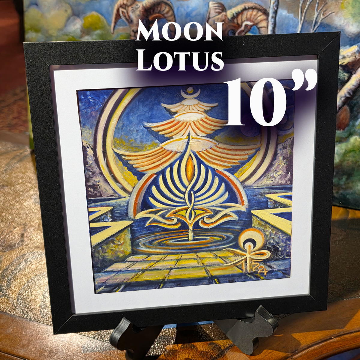 LB, Moon, 10 inch.png