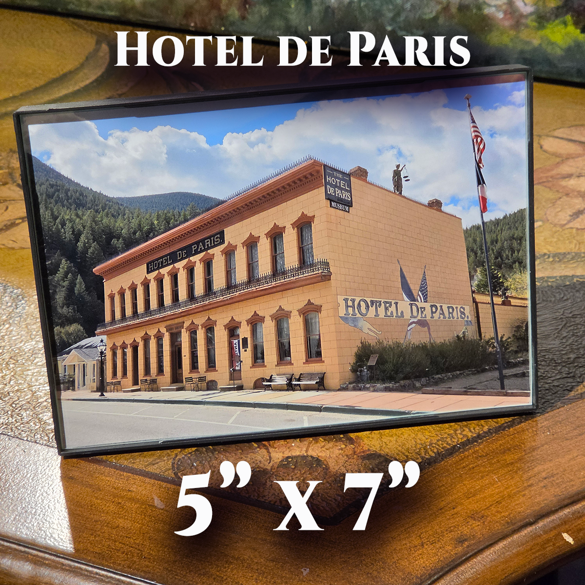 GT, Hotel de Paris (5x7).png