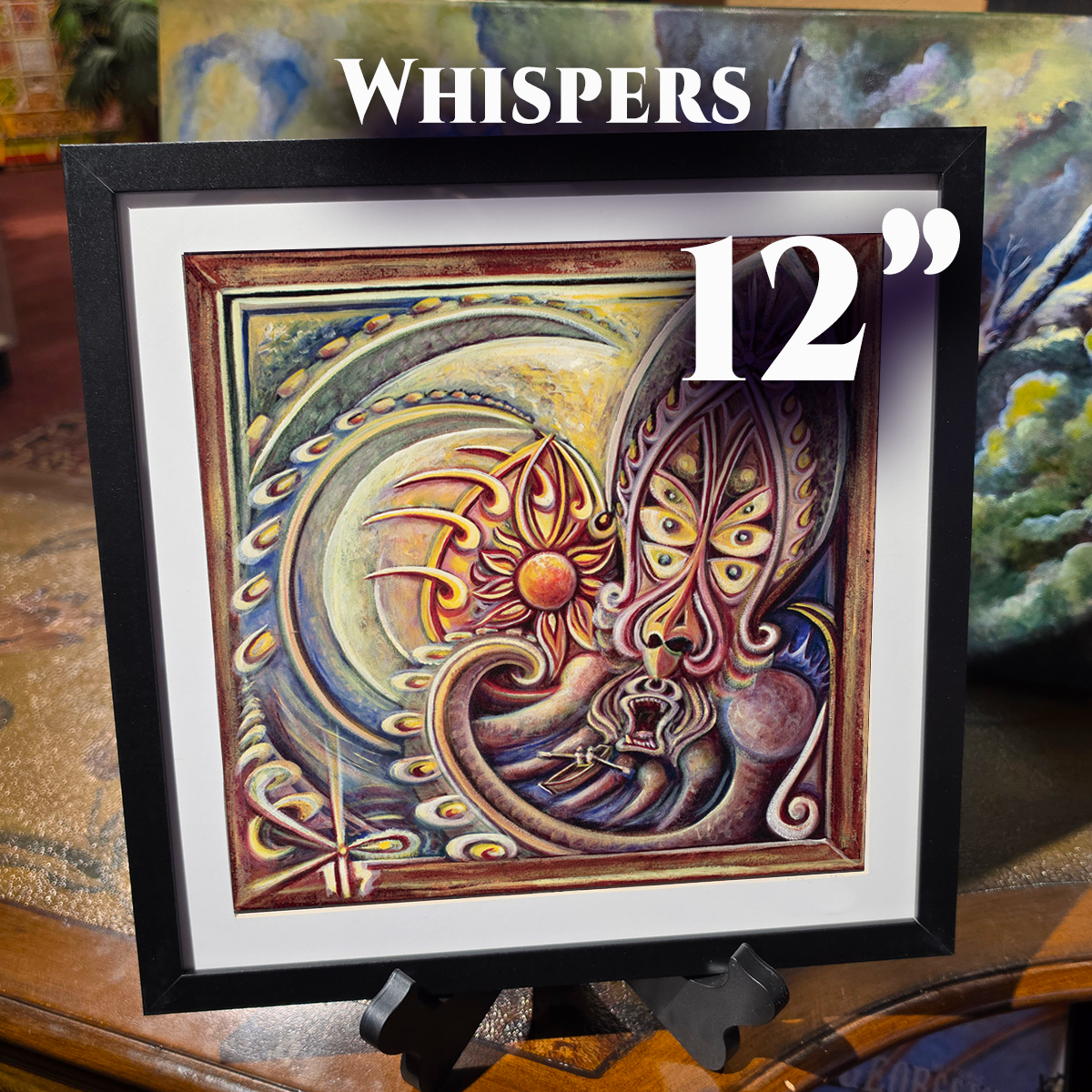IB, Whispers, 12 inch.png