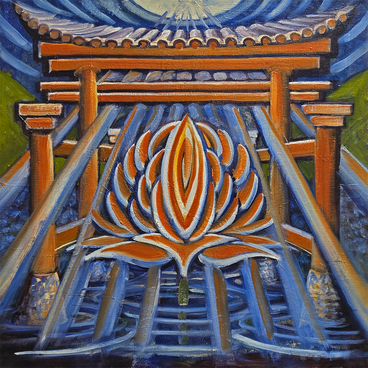 Lotus, Torii, Original.png