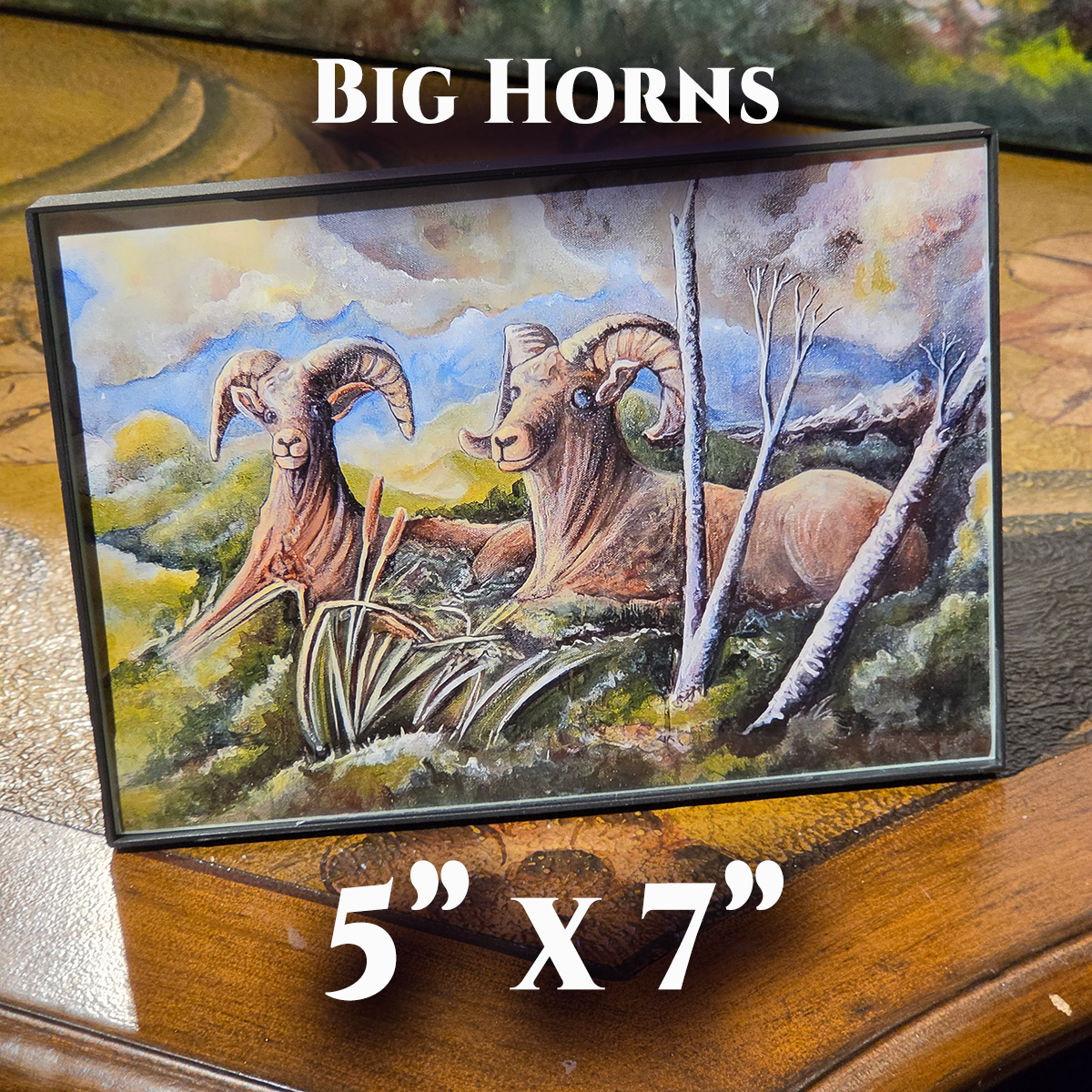 GT, Big Horns (5x7).png