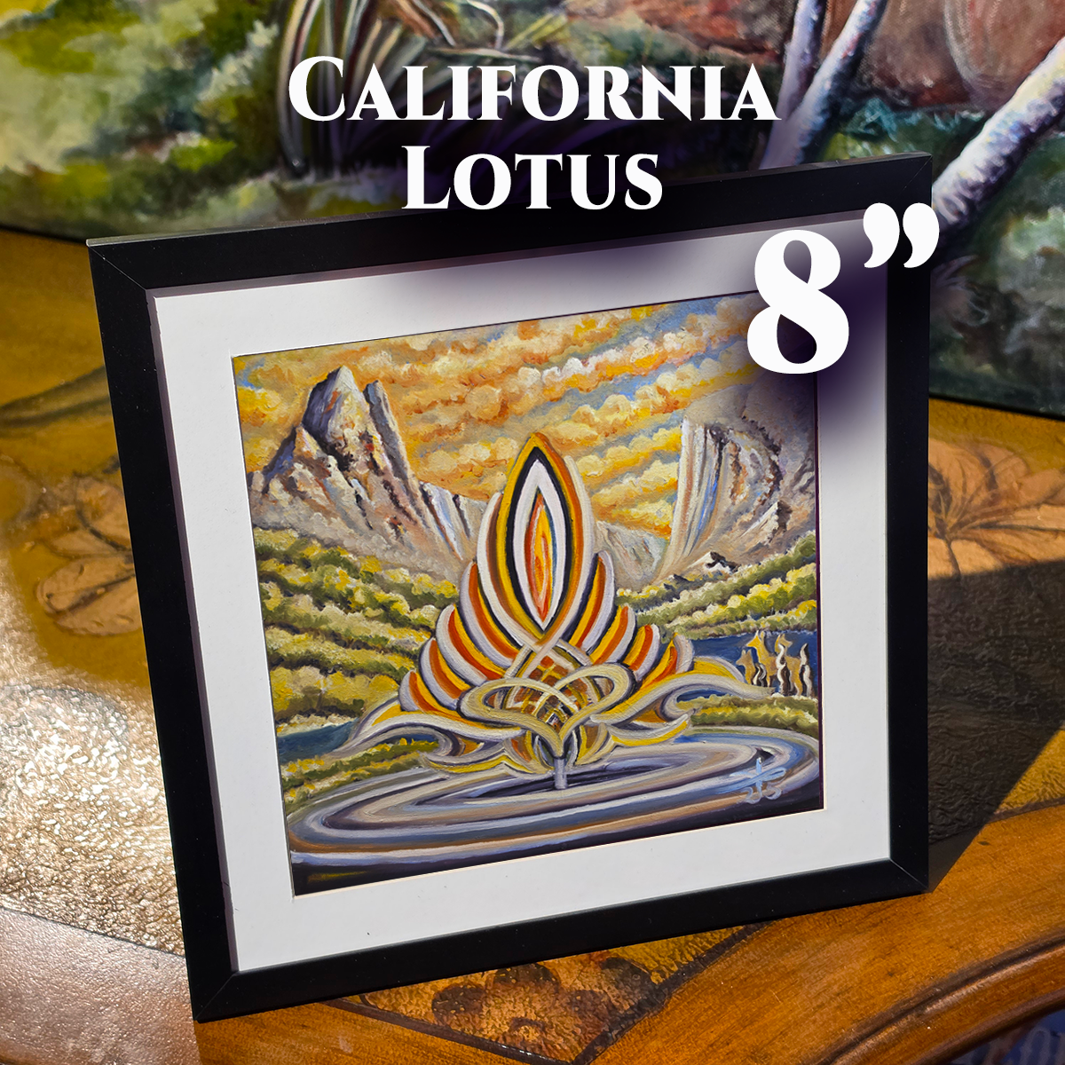 LB, California, 8 inch.png